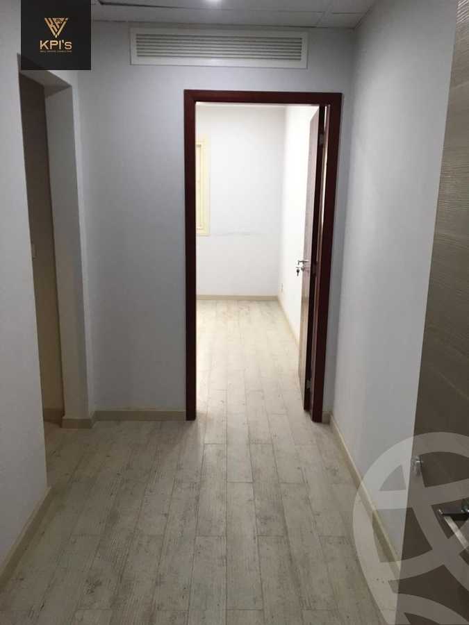 https://aqarmap.com.eg/en/listing/5053080-for-rent-cairo-new-cairo-compounds-tryfywm-byzns-kwmblks-nm-llttwyr