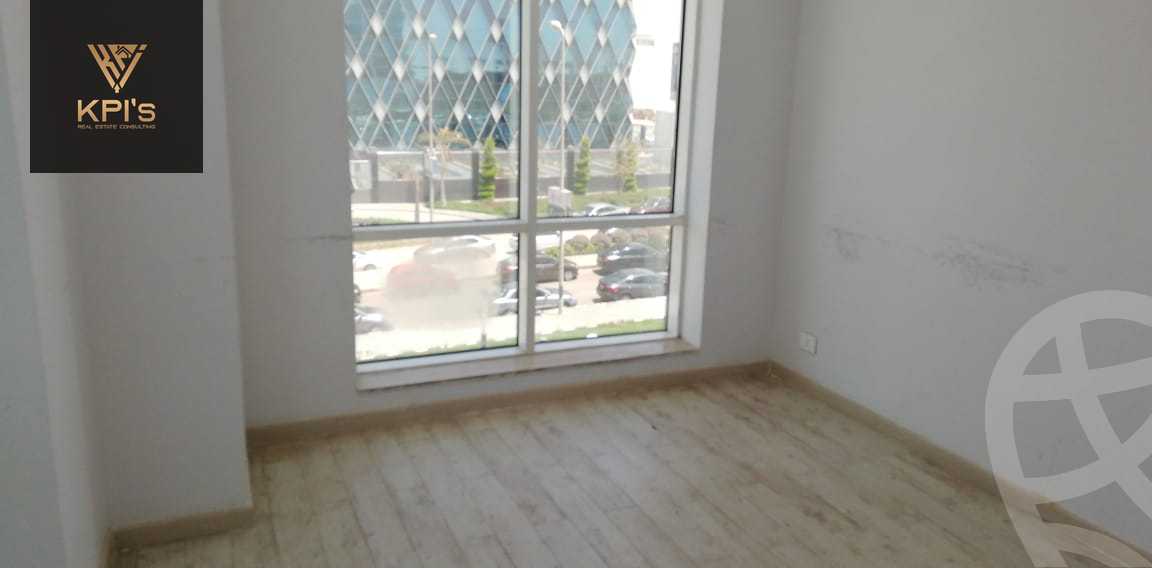 https://aqarmap.com.eg/en/listing/5052924-for-rent-cairo-new-cairo-compounds-tryfywm-byzns-kwmblks-nm-llttwyr