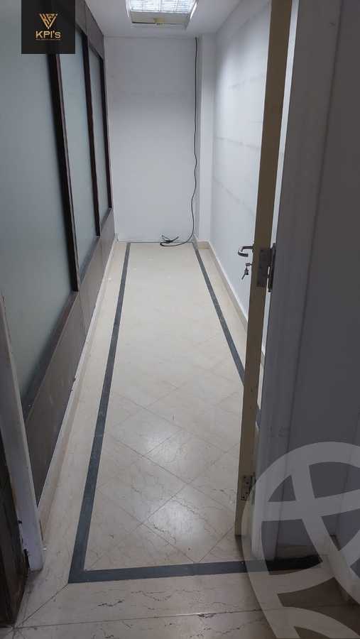 https://aqarmap.com.eg/ar/listing/5053530-for-rent-cairo-new-cairo-shr-mjm-lbnwk