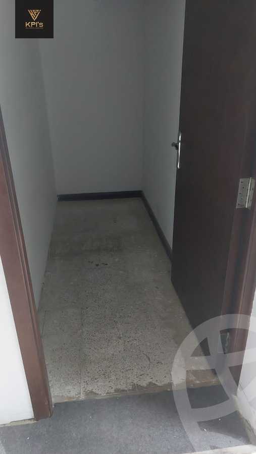 https://aqarmap.com.eg/ar/listing/5053530-for-rent-cairo-new-cairo-shr-mjm-lbnwk