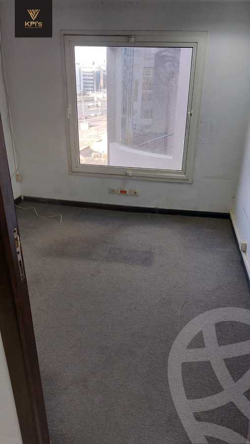 https://aqarmap.com.eg/en/listing/5053530-for-rent-cairo-new-cairo-shr-mjm-lbnwk