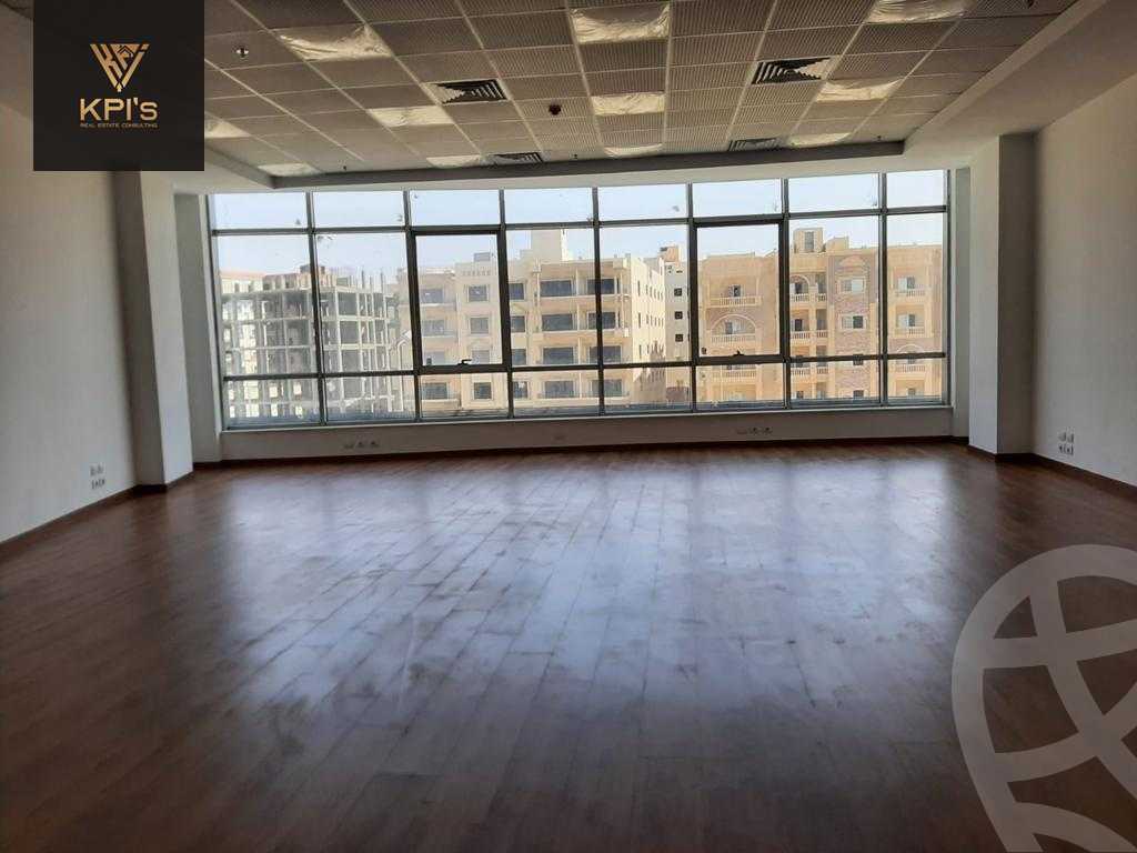 https://aqarmap.com.eg/en/listing/5053959-for-rent-cairo-new-cairo-compounds-sntrw-mwl