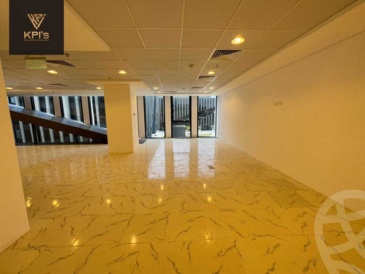 https://aqarmap.com.eg/en/listing/5054087-for-sale-cairo-new-cairo-compounds-eastown-district-sodic