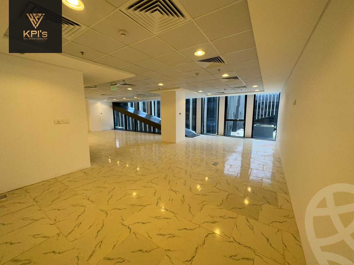https://aqarmap.com.eg/en/listing/5054087-for-sale-cairo-new-cairo-compounds-eastown-district-sodic