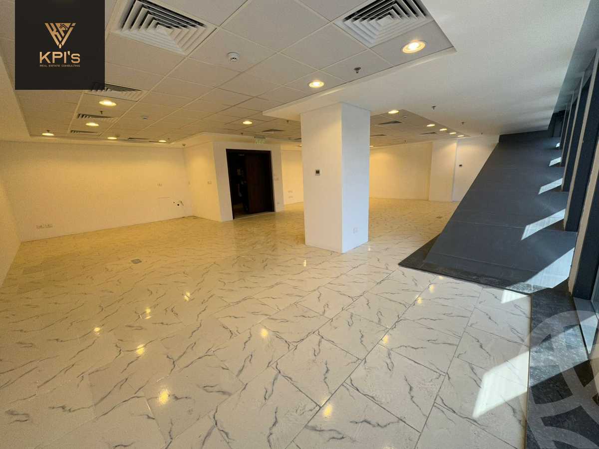 https://aqarmap.com.eg/en/listing/5054087-for-sale-cairo-new-cairo-compounds-eastown-district-sodic