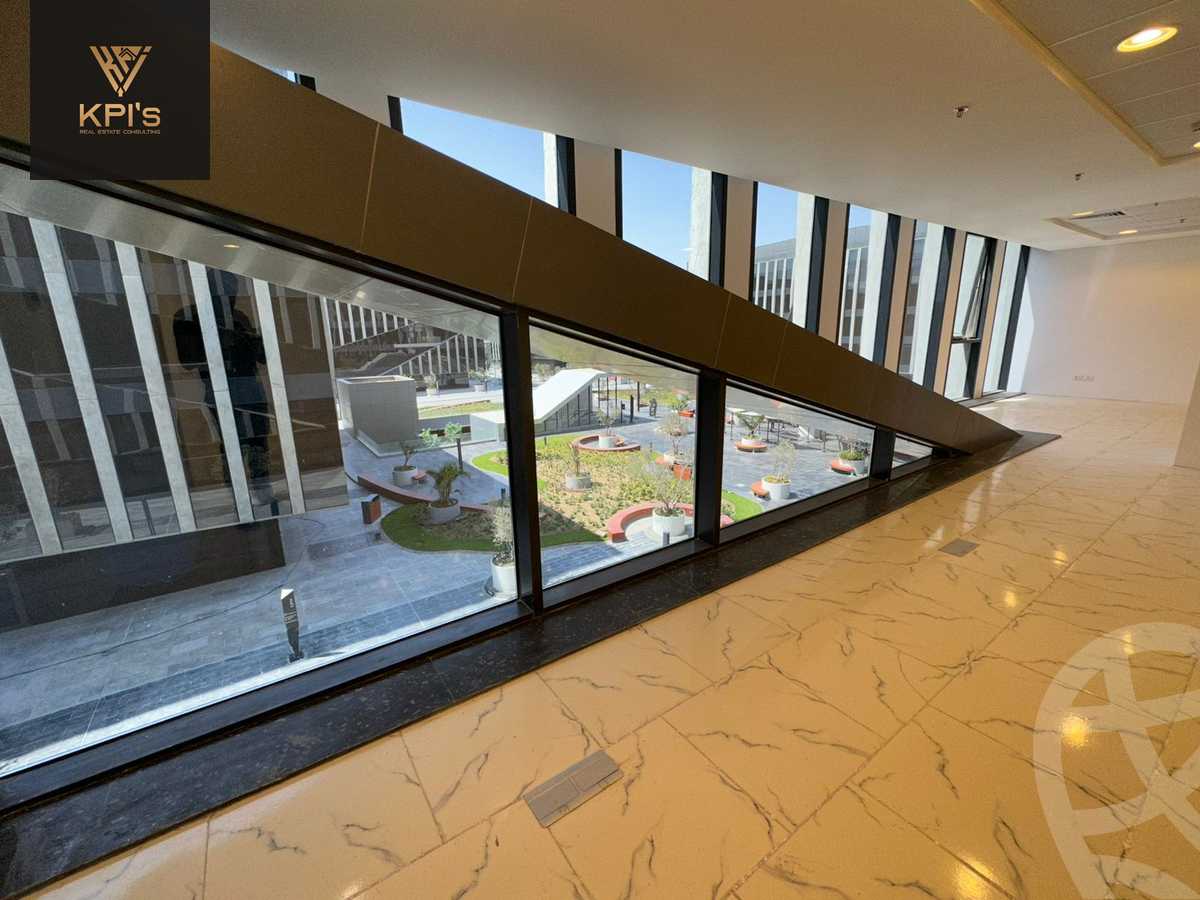 https://aqarmap.com.eg/en/listing/5054087-for-sale-cairo-new-cairo-compounds-eastown-district-sodic