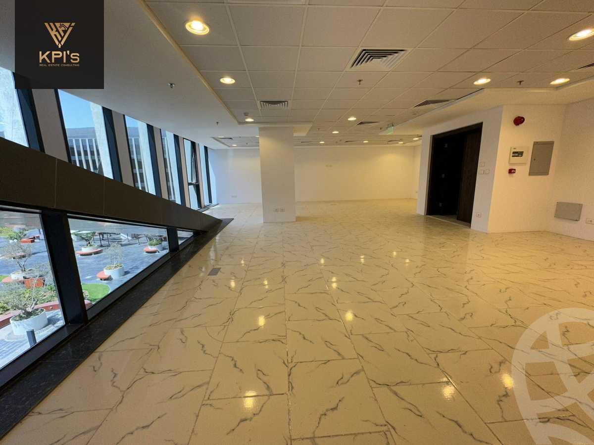 https://aqarmap.com.eg/en/listing/5054087-for-sale-cairo-new-cairo-compounds-eastown-district-sodic