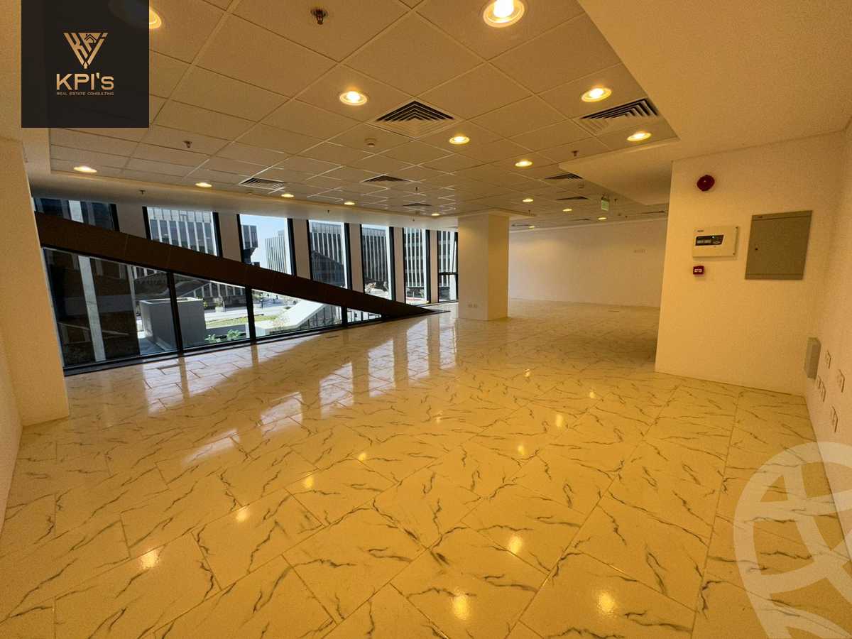 https://aqarmap.com.eg/en/listing/5054087-for-sale-cairo-new-cairo-compounds-eastown-district-sodic