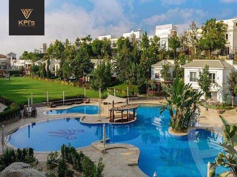 https://aqarmap.com.eg/en/listing/5059577-for-sale-cairo-new-cairo-compounds-mwntn-fyw-y-syty-lagoon-beach-park-mountain-view-icity