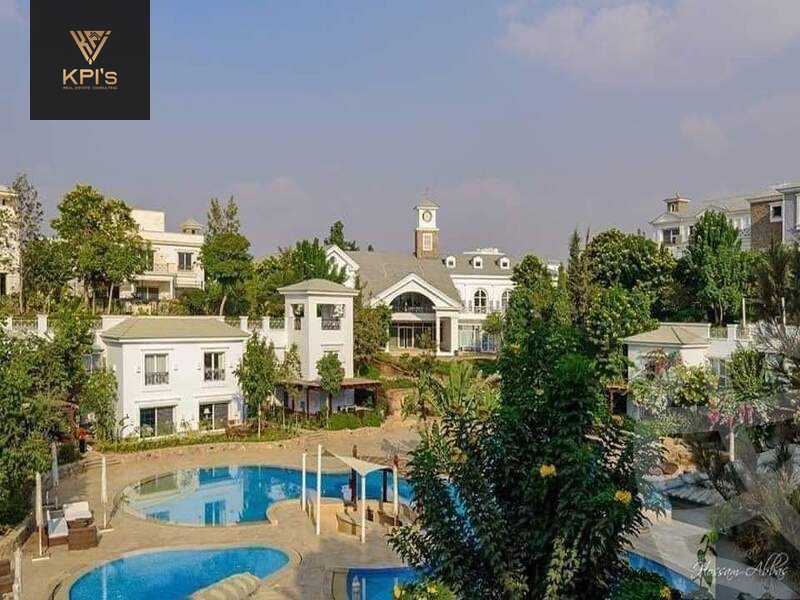 https://aqarmap.com.eg/en/listing/5059577-for-sale-cairo-new-cairo-compounds-mwntn-fyw-y-syty-lagoon-beach-park-mountain-view-icity