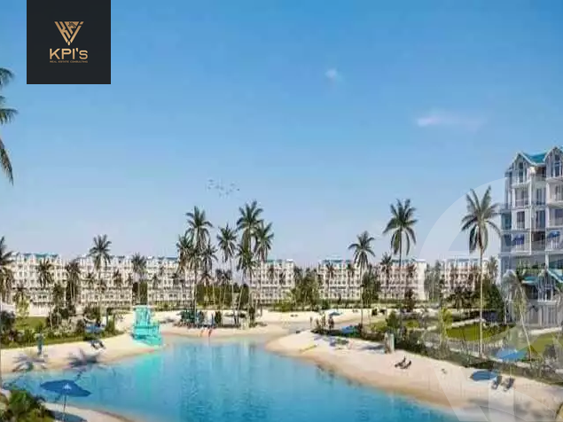 https://aqarmap.com.eg/en/listing/5059577-for-sale-cairo-new-cairo-compounds-mwntn-fyw-y-syty-lagoon-beach-park-mountain-view-icity