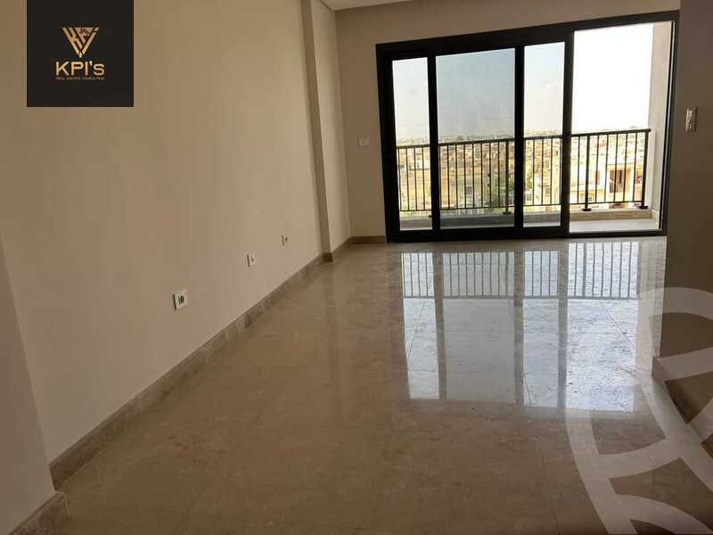 https://aqarmap.com.eg/en/listing/5059597-for-sale-cairo-el-sheikh-zayed-city-compounds-zyd-wr-llttwyr-park-side-residences