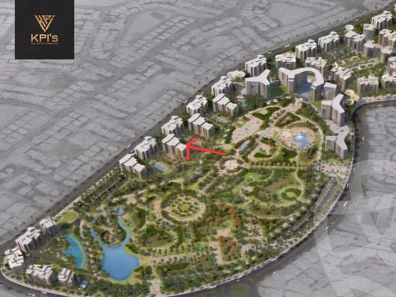 https://aqarmap.com.eg/en/listing/5059597-for-sale-cairo-el-sheikh-zayed-city-compounds-zyd-wr-llttwyr-park-side-residences