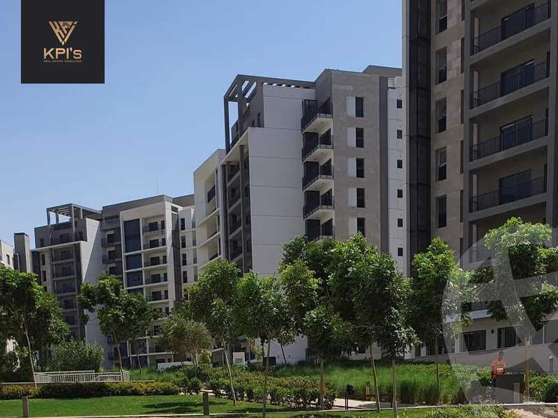 https://aqarmap.com.eg/en/listing/5059597-for-sale-cairo-el-sheikh-zayed-city-compounds-zyd-wr-llttwyr-park-side-residences