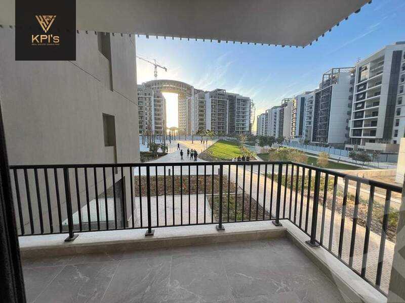 https://aqarmap.com.eg/en/listing/5059597-for-sale-cairo-el-sheikh-zayed-city-compounds-zyd-wr-llttwyr-park-side-residences