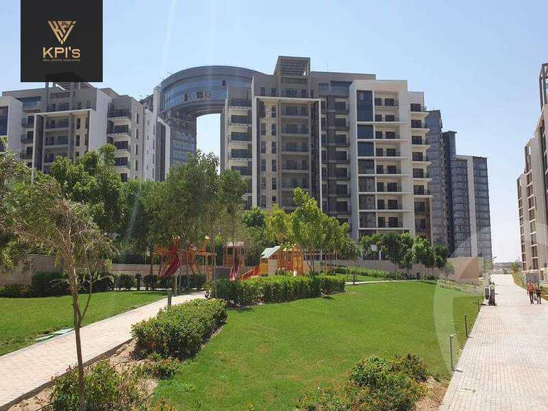 https://aqarmap.com.eg/en/listing/5059597-for-sale-cairo-el-sheikh-zayed-city-compounds-zyd-wr-llttwyr-park-side-residences