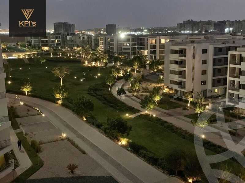 https://aqarmap.com.eg/en/listing/5050075-for-sale-cairo-new-cairo-compounds-tag-city-origami-gardens-taj-city-compound