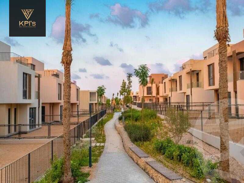 https://aqarmap.com.eg/ar/listing/5071443-for-sale-cairo-new-heliopolis-compounds-sodic-east-azailya