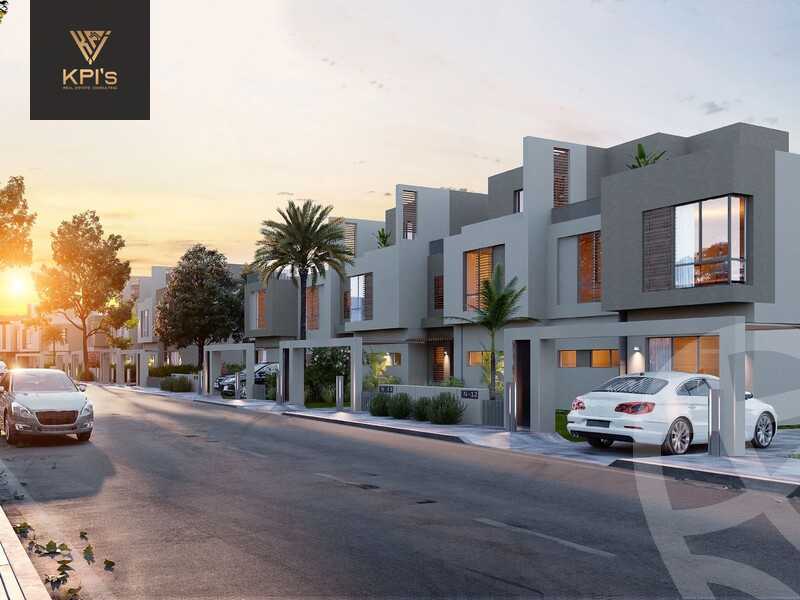 https://aqarmap.com.eg/en/listing/5071443-for-sale-cairo-new-heliopolis-compounds-sodic-east-azailya