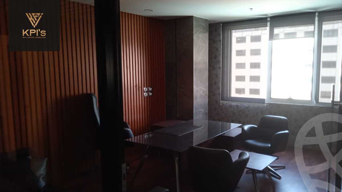 https://aqarmap.com.eg/ar/listing/5081048-for-rent-cairo-new-cairo-dwn-twn