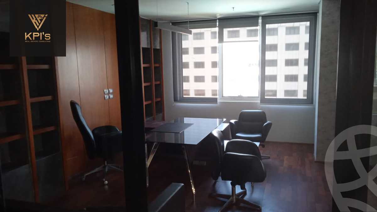 https://aqarmap.com.eg/ar/listing/5081048-for-rent-cairo-new-cairo-dwn-twn