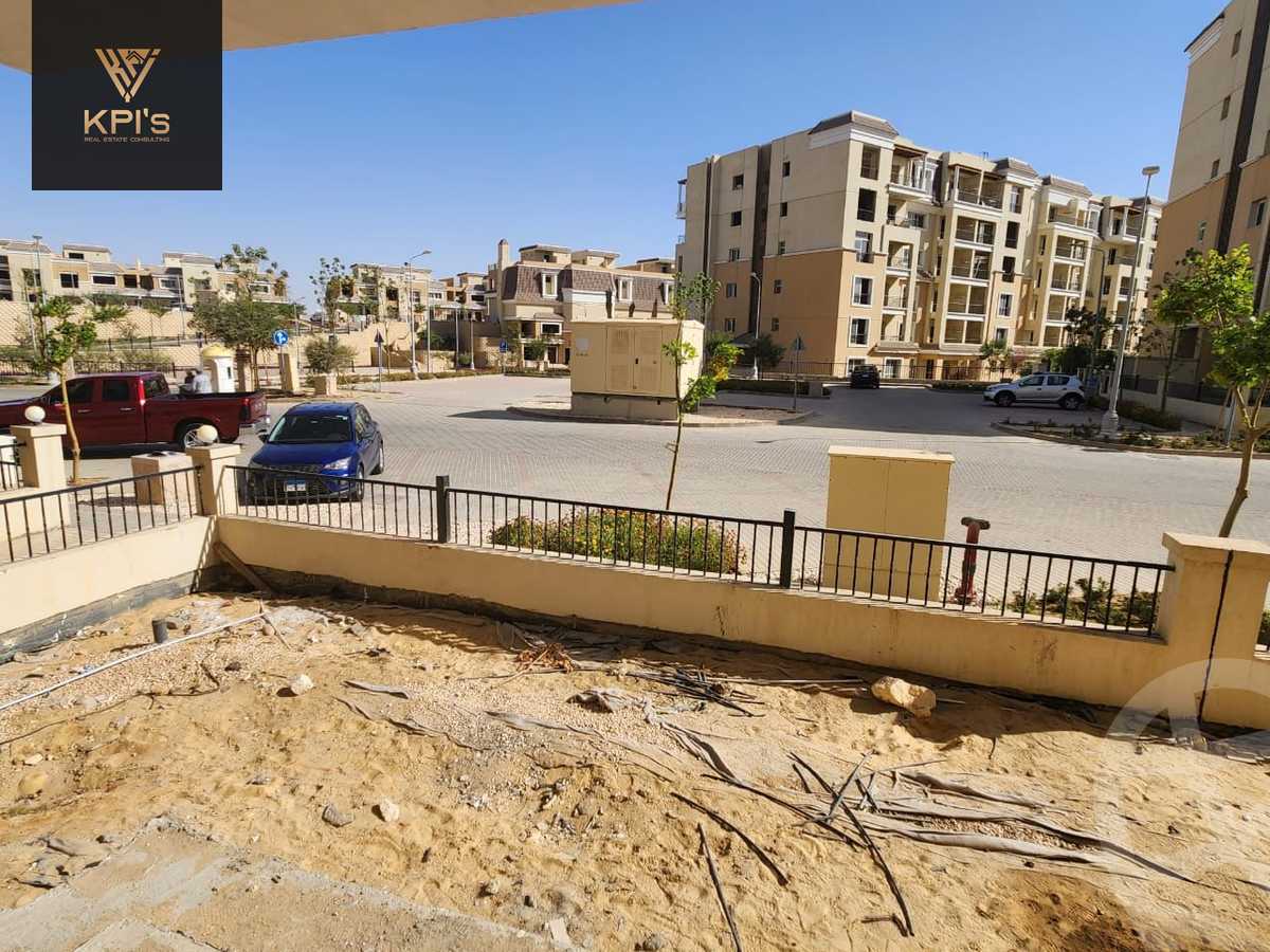 https://aqarmap.com.eg/ar/listing/5090829-for-sale-cairo-new-cairo-compounds-sarai-sarai-mansions