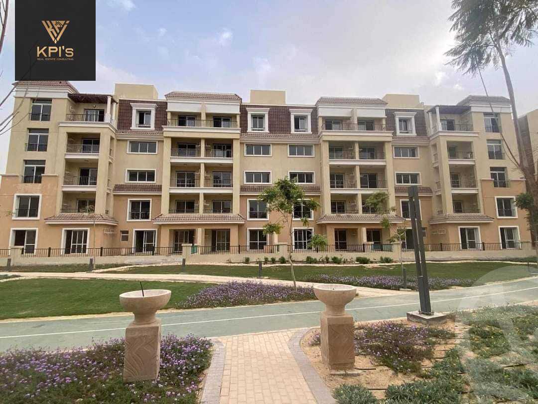 https://aqarmap.com.eg/ar/listing/5090829-for-sale-cairo-new-cairo-compounds-sarai-sarai-mansions