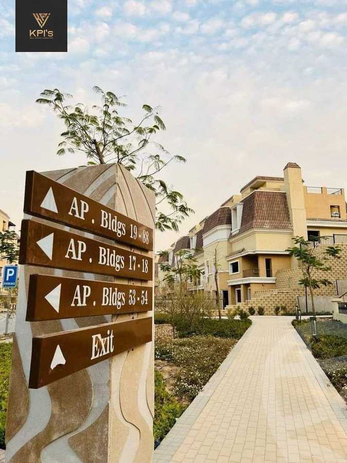 https://aqarmap.com.eg/ar/listing/5091580-for-sale-cairo-new-cairo-compounds-sarai-rai