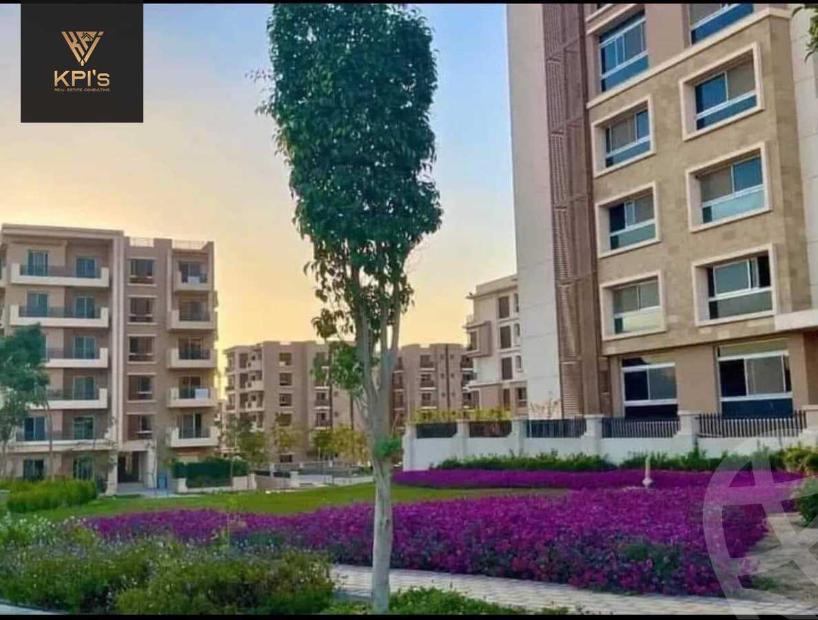 https://aqarmap.com.eg/ar/listing/5091580-for-sale-cairo-new-cairo-compounds-sarai-rai