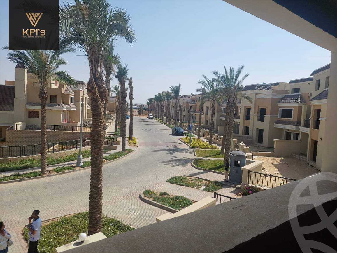 https://aqarmap.com.eg/ar/listing/5091580-for-sale-cairo-new-cairo-compounds-sarai-rai