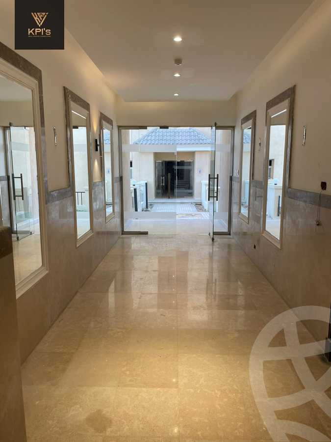 https://aqarmap.com.eg/ar/listing/5091580-for-sale-cairo-new-cairo-compounds-sarai-rai