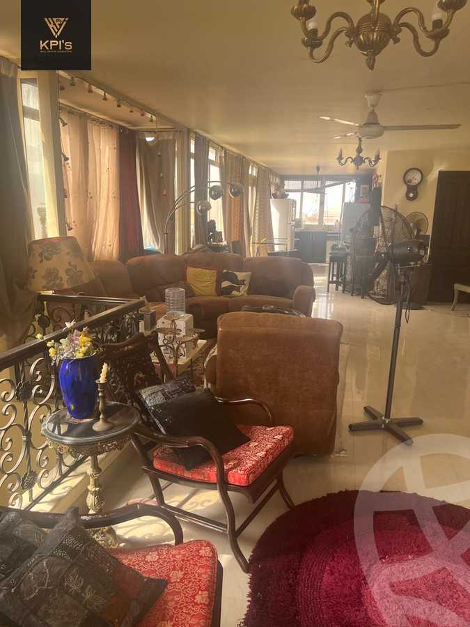 https://aqarmap.com.eg/ar/listing/5097557-for-sale-cairo-new-cairo-el-ahyaa-first-neighborhood-street-15