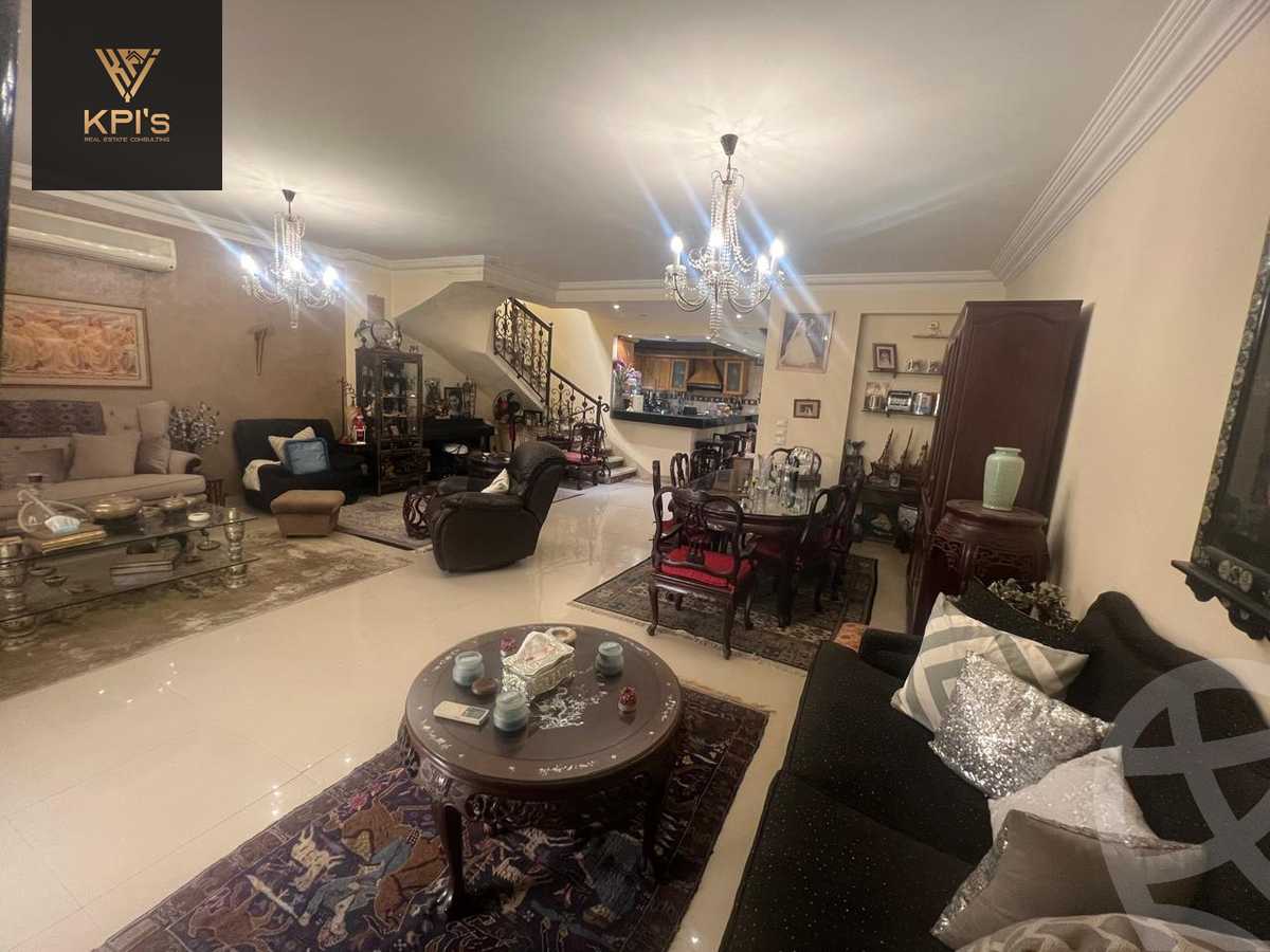 https://aqarmap.com.eg/ar/listing/5097557-for-sale-cairo-new-cairo-el-ahyaa-first-neighborhood-street-15