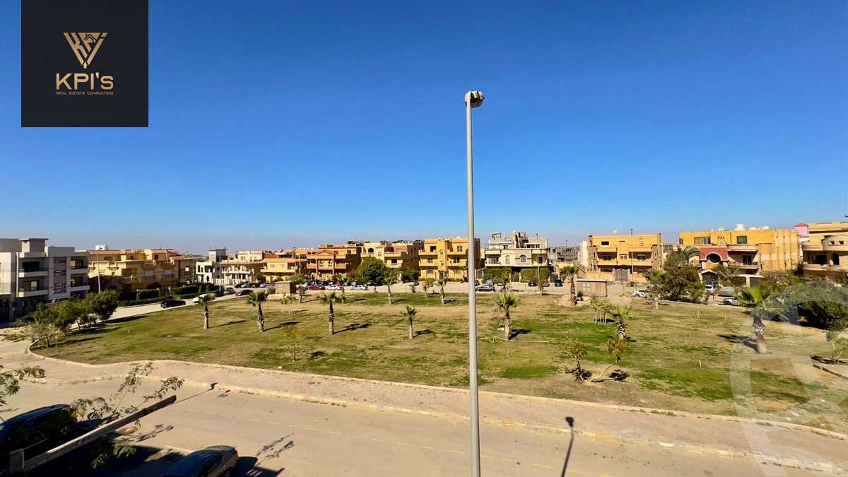 https://aqarmap.com.eg/en/listing/5098349-for-sale-cairo-new-cairo-sharq-el-akadamiya-al-tahrir-st