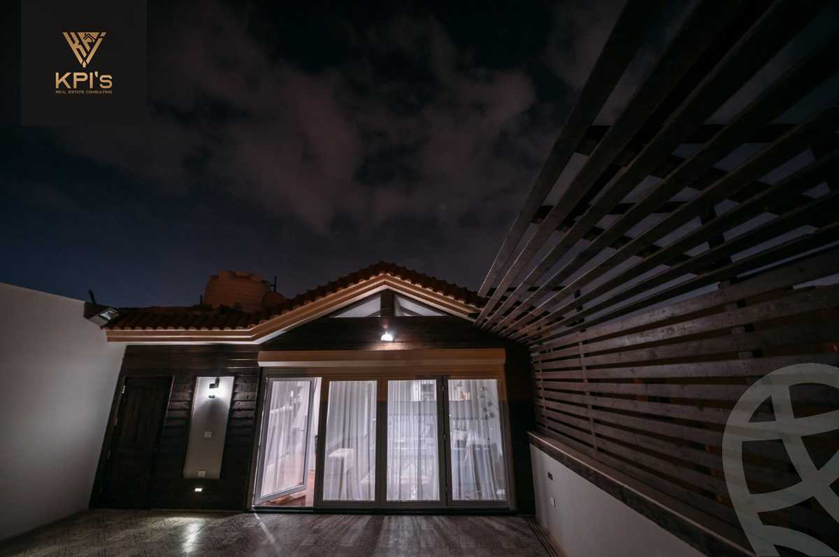 https://aqarmap.com.eg/en/listing/5098482-for-sale-cairo-new-cairo-bait-el-watan-fourth-neighborhood