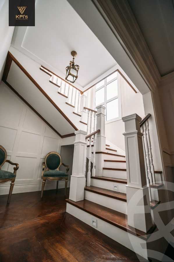 https://aqarmap.com.eg/en/listing/5098482-for-sale-cairo-new-cairo-bait-el-watan-fourth-neighborhood