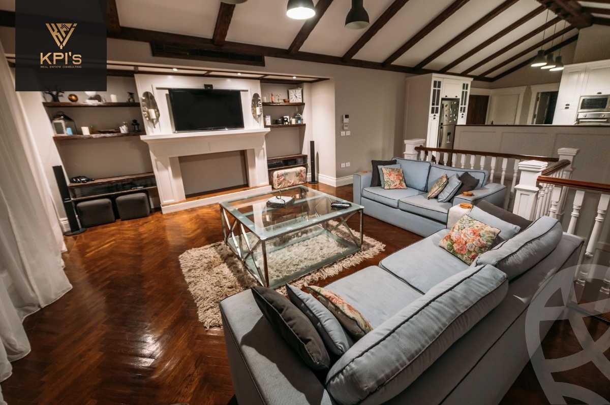 https://aqarmap.com.eg/en/listing/5098482-for-sale-cairo-new-cairo-bait-el-watan-fourth-neighborhood