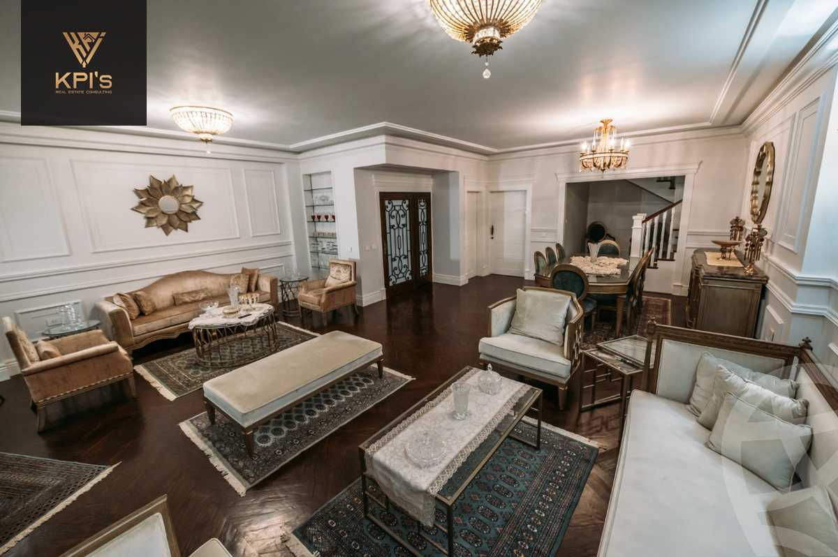https://aqarmap.com.eg/en/listing/5098482-for-sale-cairo-new-cairo-bait-el-watan-fourth-neighborhood