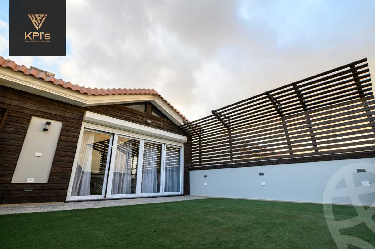 https://aqarmap.com.eg/en/listing/5098482-for-sale-cairo-new-cairo-bait-el-watan-fourth-neighborhood