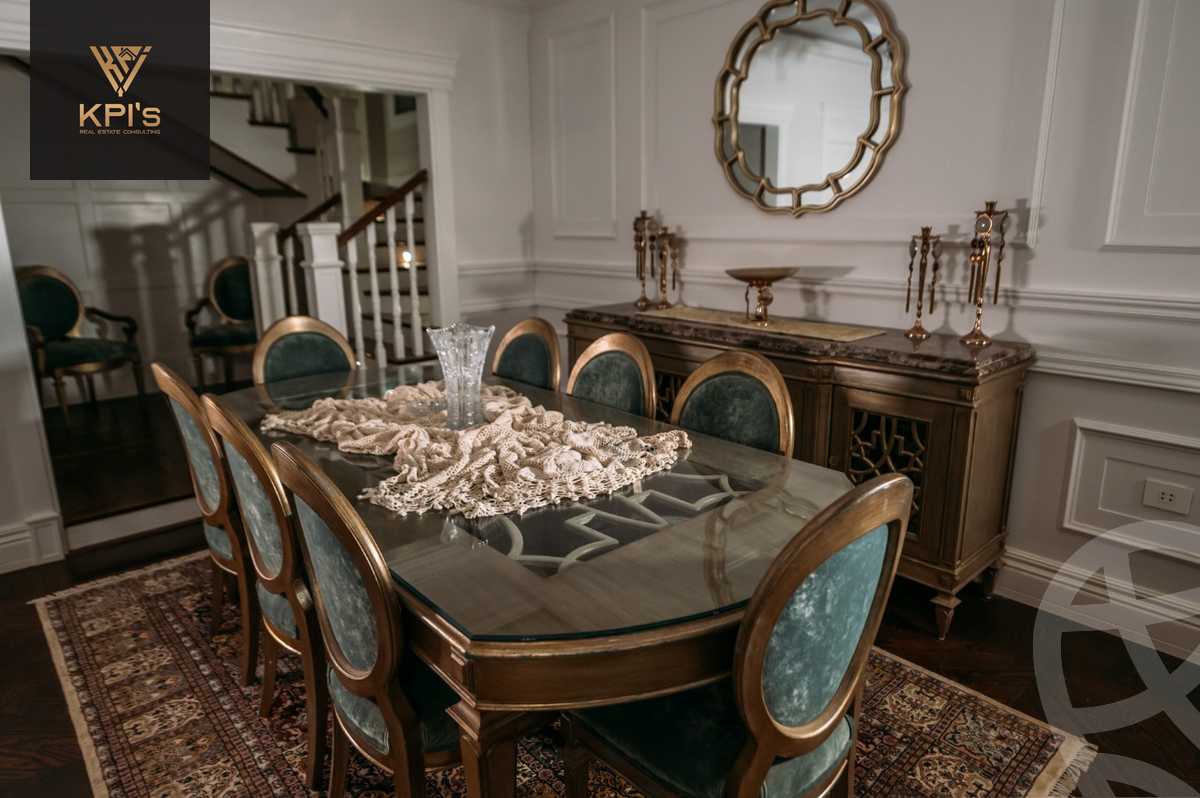https://aqarmap.com.eg/en/listing/5098482-for-sale-cairo-new-cairo-bait-el-watan-fourth-neighborhood