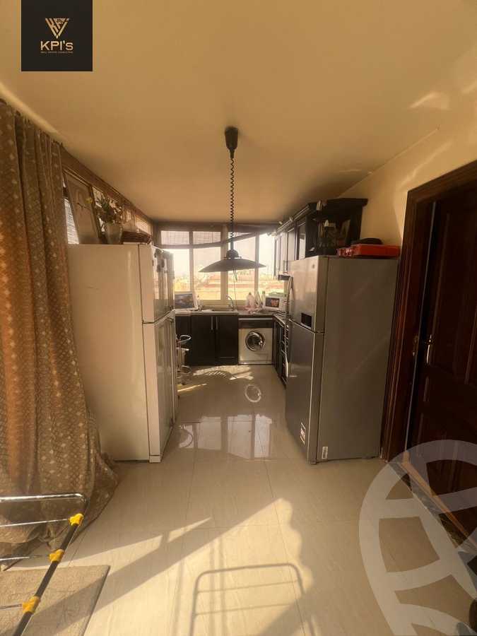 https://aqarmap.com.eg/ar/listing/5099242-for-sale-cairo-new-cairo-el-ahyaa-first-neighborhood-street-17