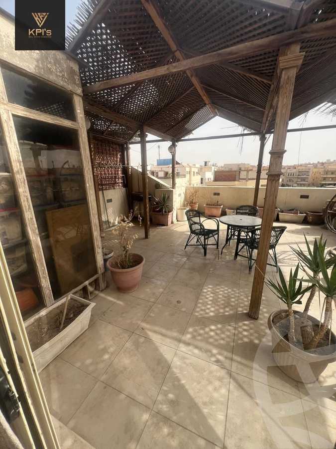 https://aqarmap.com.eg/ar/listing/5099242-for-sale-cairo-new-cairo-el-ahyaa-first-neighborhood-street-17