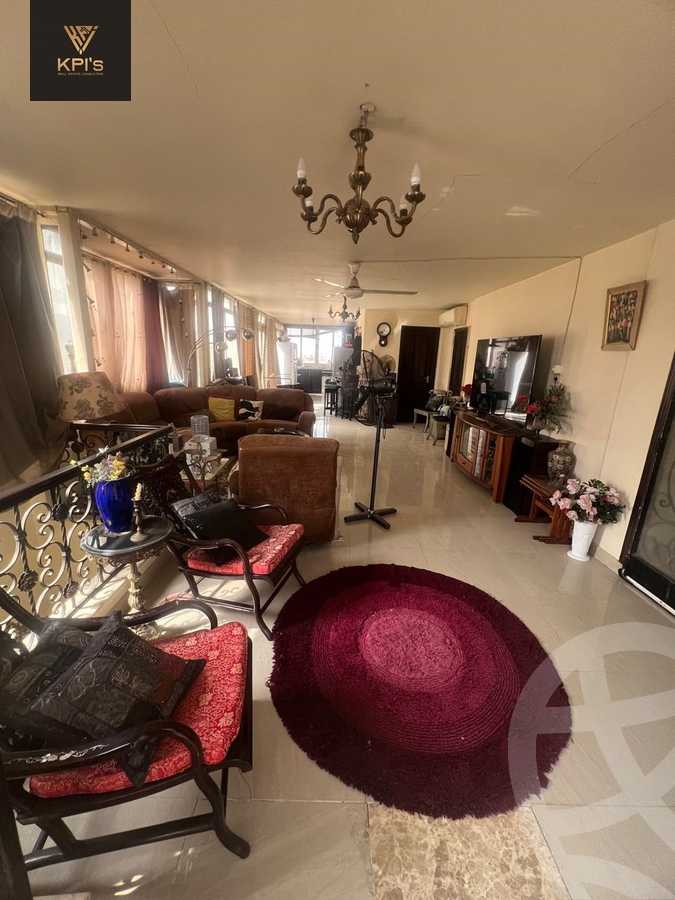 https://aqarmap.com.eg/ar/listing/5099242-for-sale-cairo-new-cairo-el-ahyaa-first-neighborhood-street-17