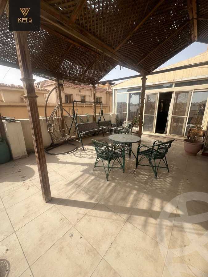 https://aqarmap.com.eg/en/listing/5099242-for-sale-cairo-new-cairo-el-ahyaa-first-neighborhood-street-17