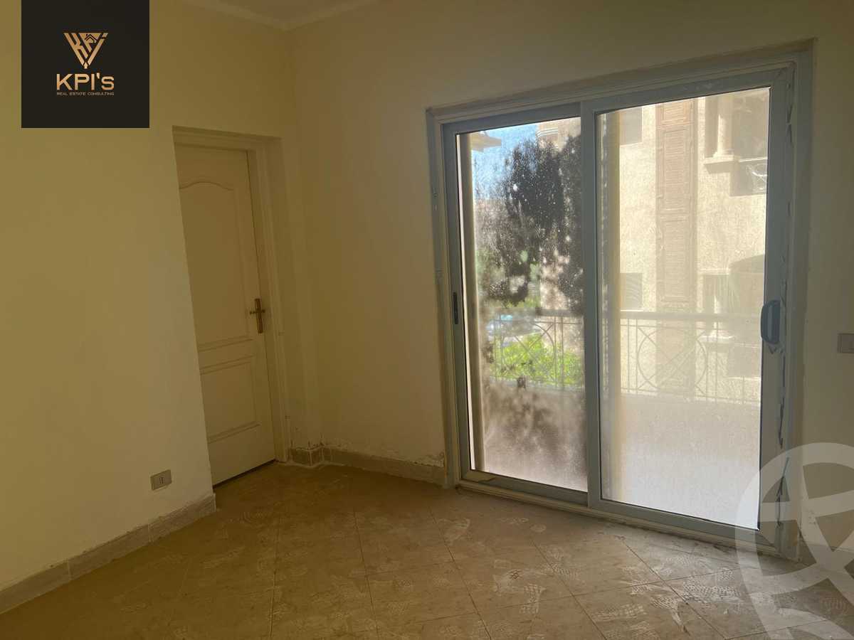 https://aqarmap.com.eg/ar/listing/5107788-for-sale-cairo-new-cairo-compounds-mena-residence