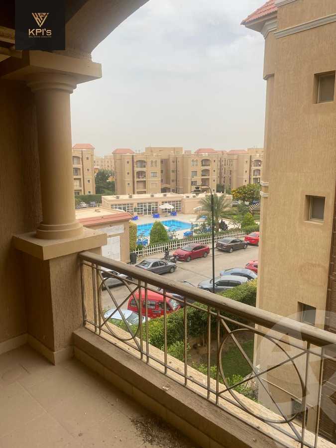 https://aqarmap.com.eg/ar/listing/5107788-for-sale-cairo-new-cairo-compounds-mena-residence