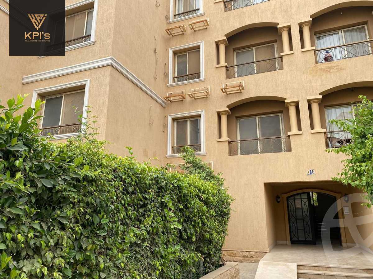 https://aqarmap.com.eg/ar/listing/5107788-for-sale-cairo-new-cairo-compounds-mena-residence