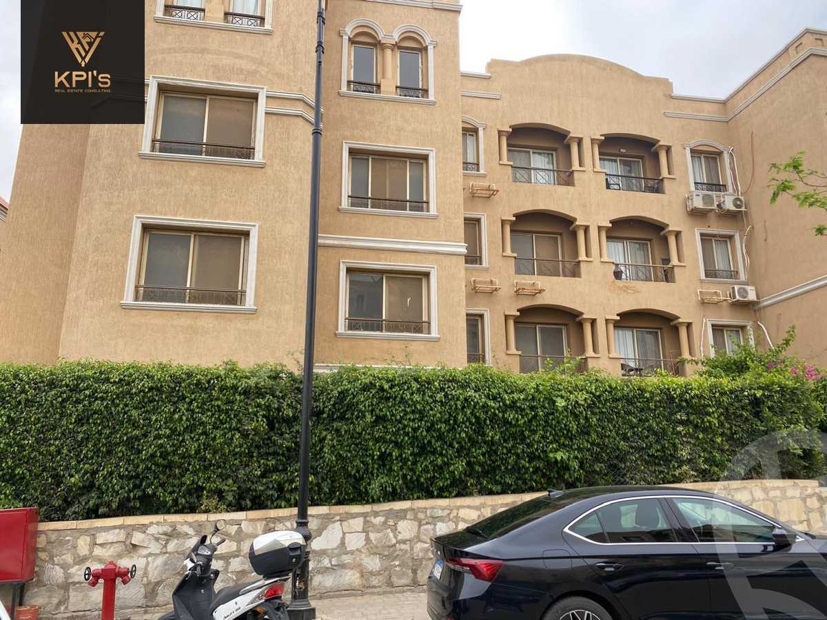 https://aqarmap.com.eg/ar/listing/5107788-for-sale-cairo-new-cairo-compounds-mena-residence