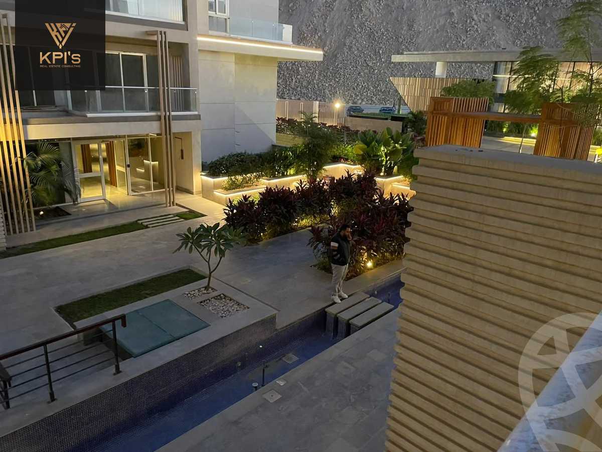 https://aqarmap.com.eg/ar/listing/5107929-for-sale-cairo-new-cairo-compounds-mwntn-fyw-y-syty-lagoon-beach-park-mountain-view-icity