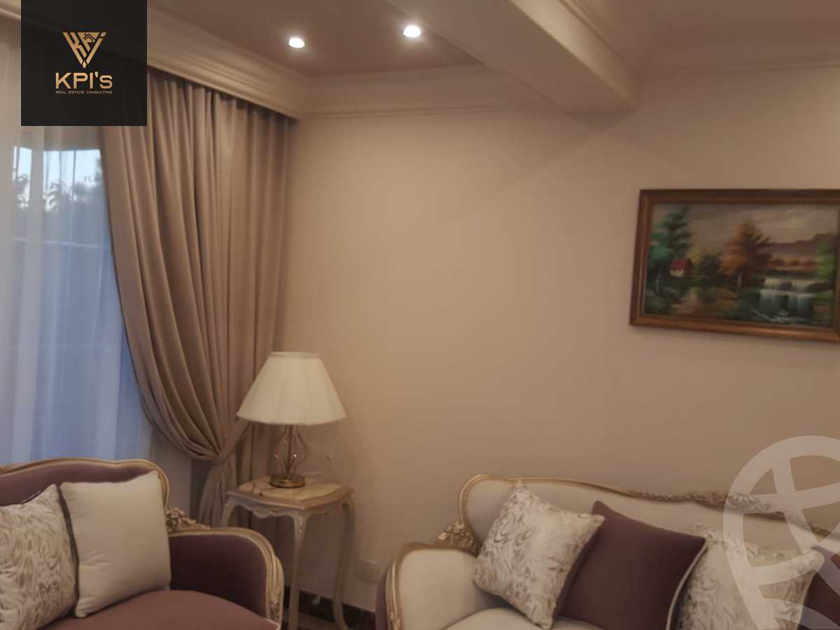 https://aqarmap.com.eg/en/listing/5108228-for-rent-cairo-new-cairo-compounds-mountain-view-hyde-park